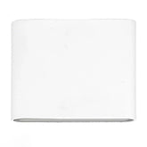 Havit Lighting Lighting 2x3w Lisse LED Up/Down Lights-For-You